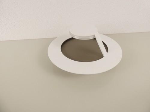 Grossmann flat designleuchte - grossmann,