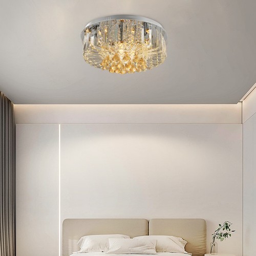 Groß led deckenlampe dimmbar - groß,