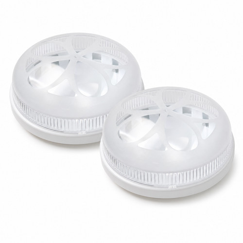 2er pack deckenlampe - pack,