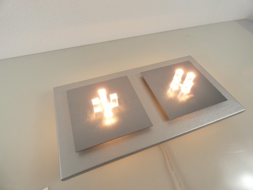 Grossmann four designleuchte - grossmann,
