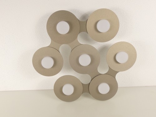 Grossmann disc designleuchte - grossmann,