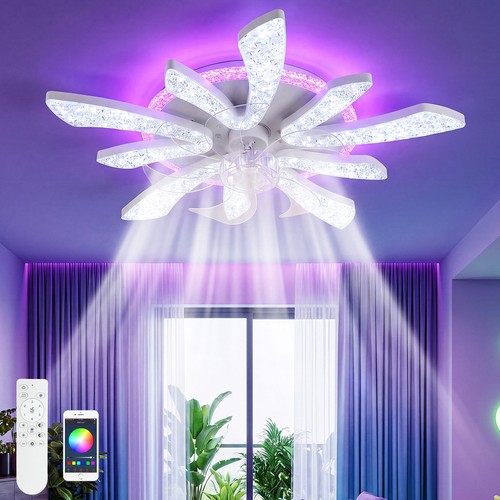 Dimmbar rgb led - dimmbar,