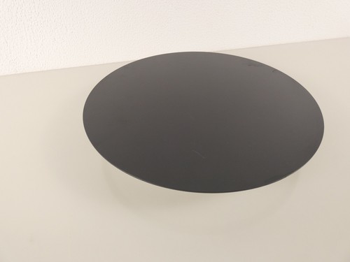 Grossmann kreis designleuchte - grossmann,