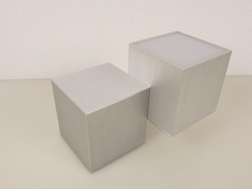 Grossmann rock designleuchte - rock,