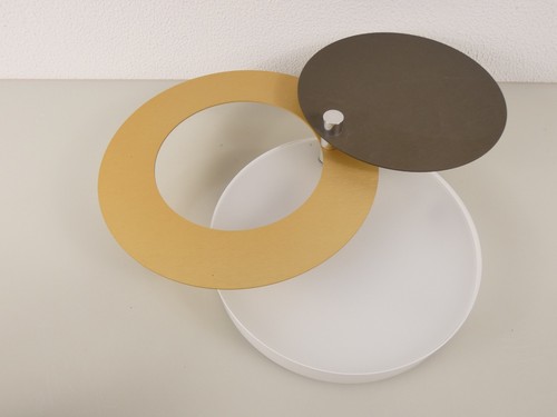 Grossmann designleuchte led - grossmann,