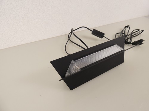 Grossmann led designleuchte - x-led,