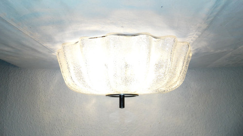 Designer deckenlampe leuchte - deckenlampe,