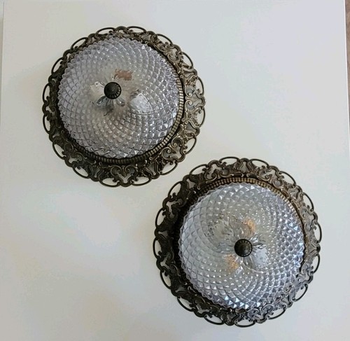 Design deckenleuchte lampe - design, deckenleuchte,