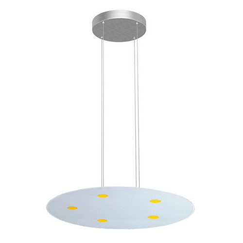 Deckenlampe pendelleuchte - deckenlampe,