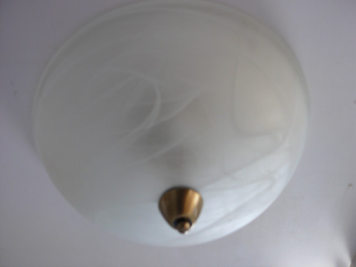Honsel deckenlampe - honsel,