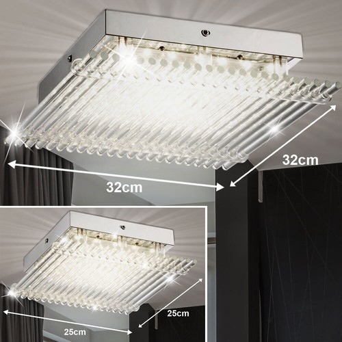 Design led deckenlampen - led,