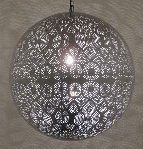 Leuchte hängelampe innenlampe - hängelampe,