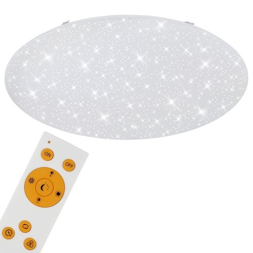 Led deckenleuchte cct dimmbar - cct,