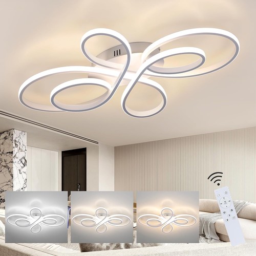 Deckenlampe led 100cm - deckenlampe,