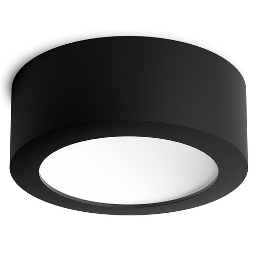 Tasi led deckenlampe - led,