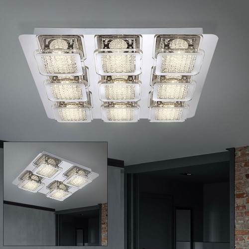 Deckenleuchte flurlampe - deckenleuchte,