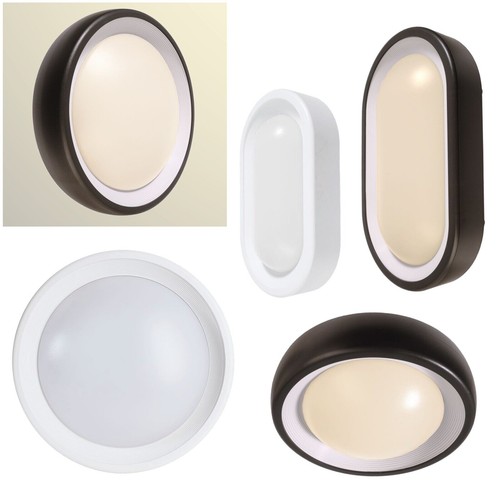 Feuchtraumleuchte led - feuchtraumleuchte,