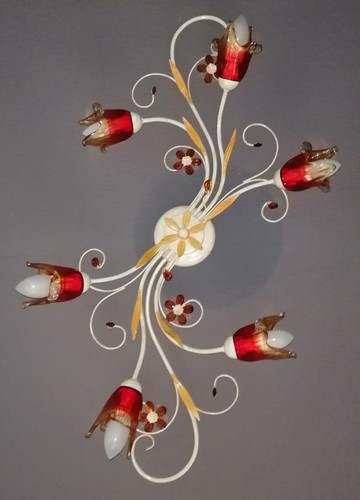 Voghera designer lampe - d.l.l.,