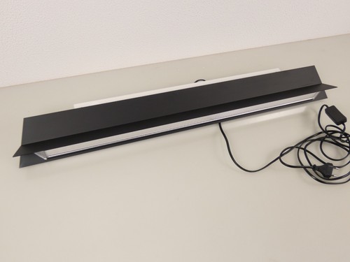 Grossmann led designleuchte - grossmann,