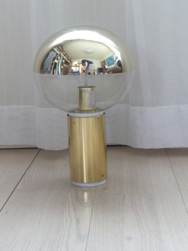 Große deckenlampe - große,