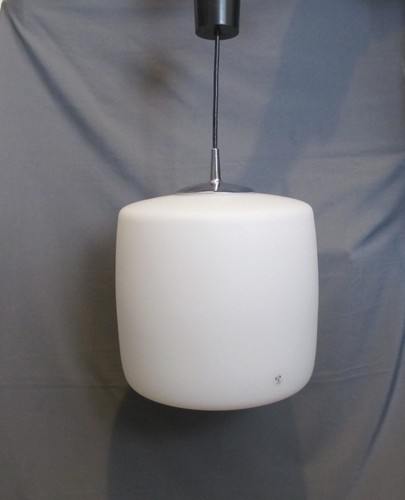 Peill putzler pendelleuchte - peill,