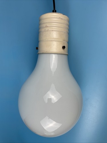 Große bulp deckenlampe cm - bulp, deckenlampe,