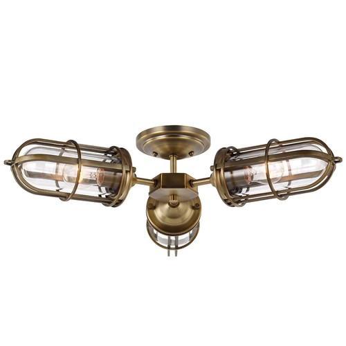 Deckenleuchte badezimmer ip44 - badezimmer,