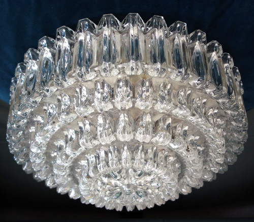 Limburg 699 deckenlampe - 699,