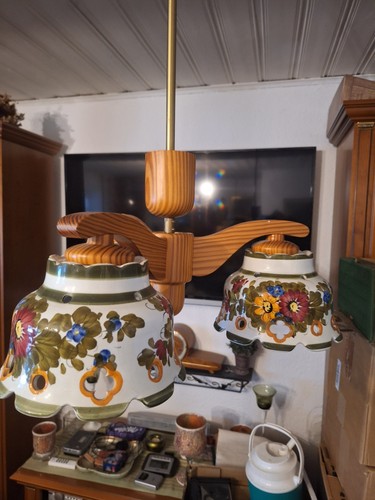 Lampe decke keramik - lampe,