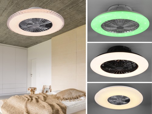 Led deckenleuchten mit - led,