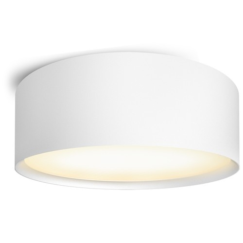 Piato led deckenleuchte - led,