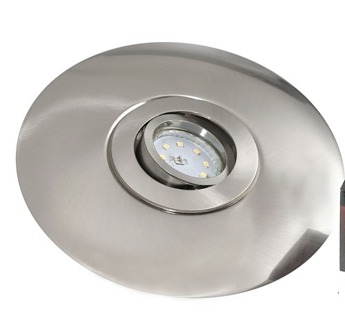 Led einbaustrahler - led,