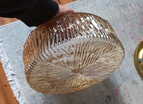 Vintage mid century decken - mid,