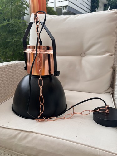 Globo lampe deckenlampe - globo,