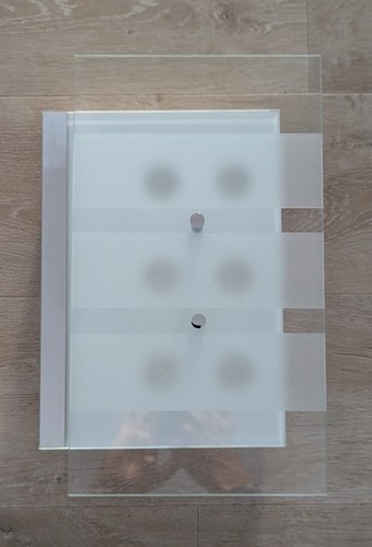Grossmann deckenleuchte - grossmann, /