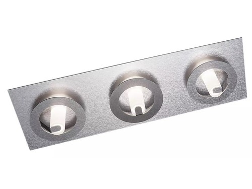 Grossmann 818 072 wand - grossmann, 73-818-072